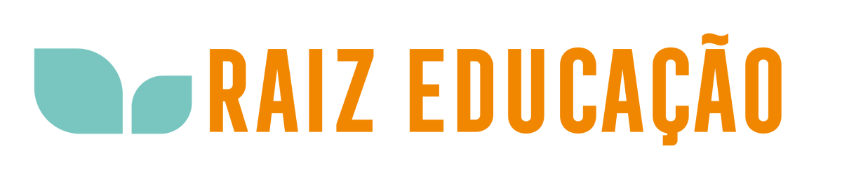 Raiz Educação